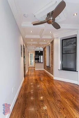 Rented by Centennial Properties NY | media 5