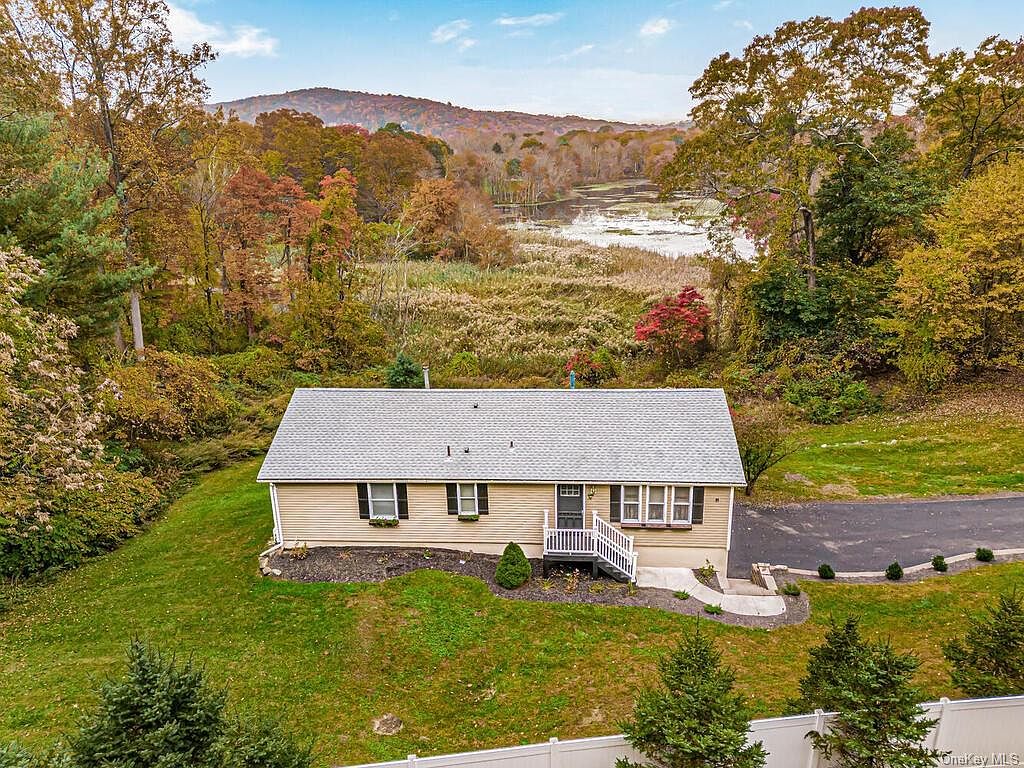 32 Hill And Dale Road, Cortlandt Manor, NY 10567 Zillow