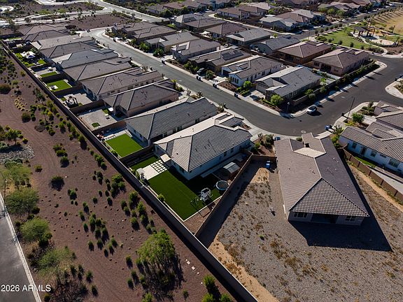 3rd image of 9348 W Sells Drive