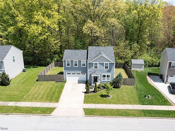 3rd image of 291 Karson Dr
