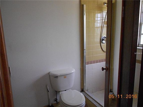 5th image of 769 Goldcoast Dr
