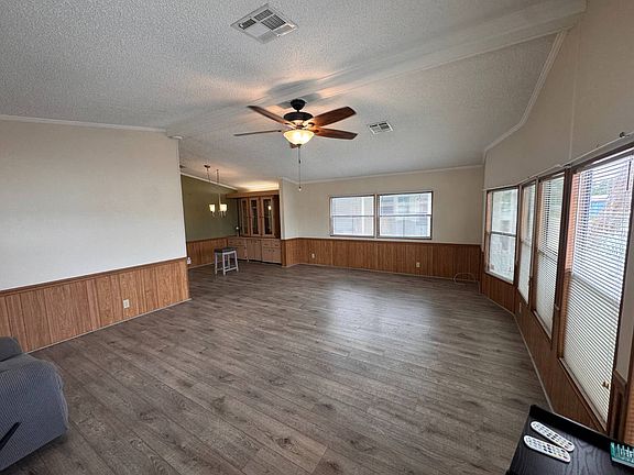 2nd image of 7100 Ulmerton Rd Lot 2063