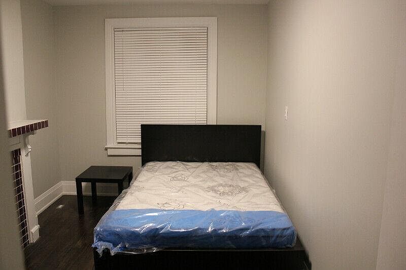 1st image of 928 N Avenue 63