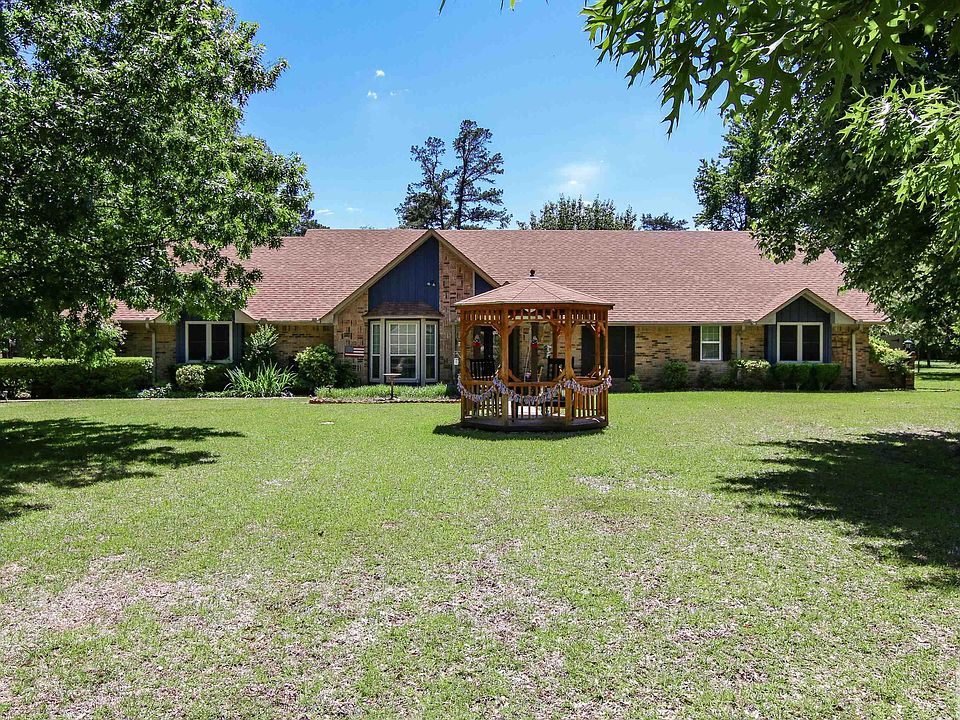 1st image of 41 Dunham Dr