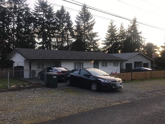 3rd image of 756 133rd St S