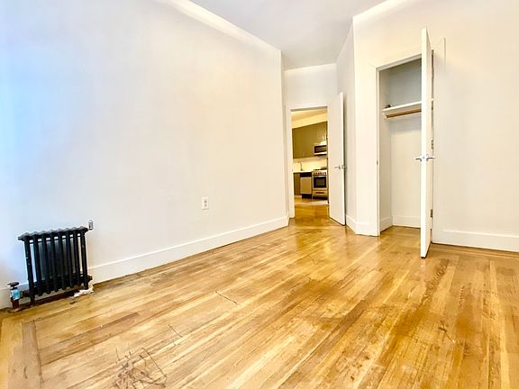 5th image of 529 W 158th St #E2