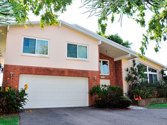 2nd image of 6796 Colony Dr S