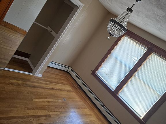2nd image of 115 Angell Ave #2
