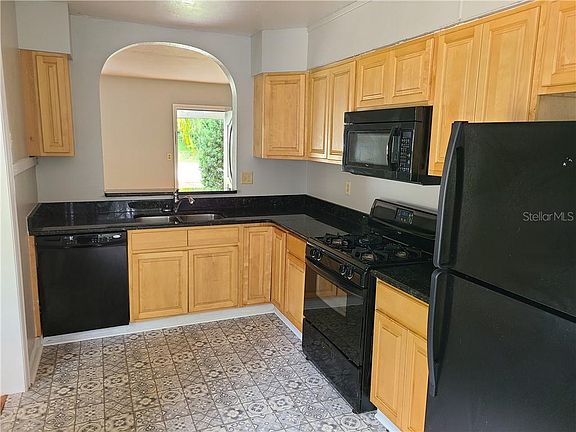 4th image of 1211 Osceola Ave