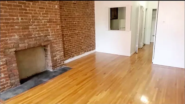 Rented by Douglas Elliman | media 8