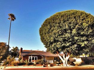 1548 Shoreline Dr, Santa Barbara, CA 93109