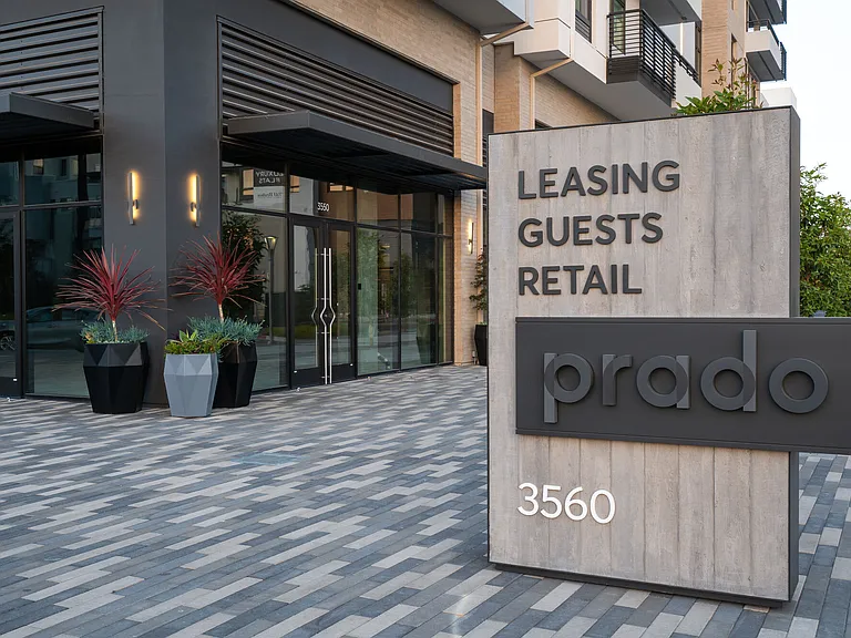 Prado — Photo 24