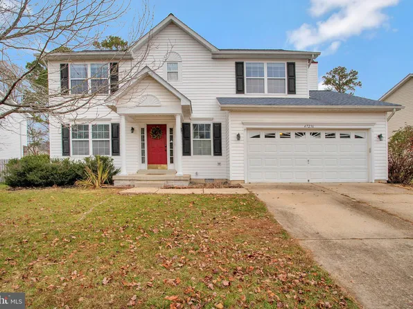 47236 Schwartzkopf Dr, Lexington Park, MD 20653