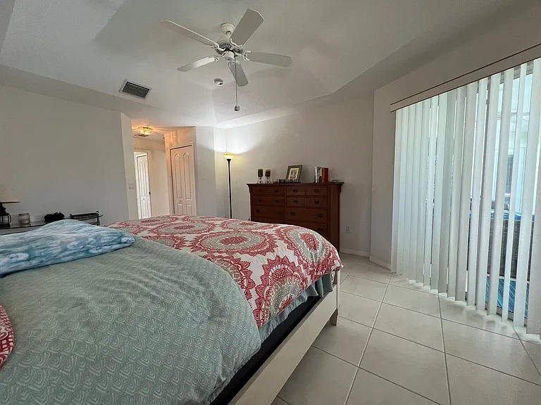 17146 Marydale Rd — Photo 25