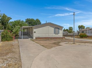 2105 N Lindsay Rd, Mesa, AZ 85213