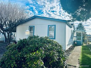 369 Gun Club Rd UNIT 7, Woodland, WA 98674