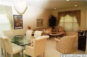 4th image of 35 Morningside Ct