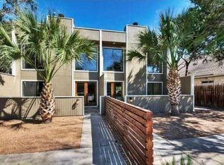 3402 Blumie St #A, Austin, TX 78745