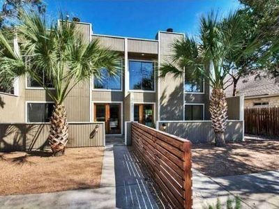 3402 Blumie St, Austin, TX, 78745