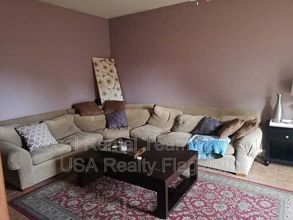 3rd image of 571 W Faiths Way