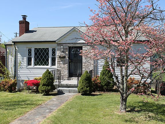 2nd image of 2207 Coker Ave