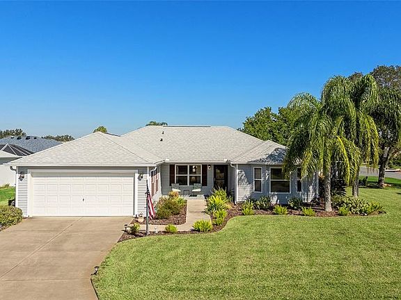 2nd image of 3073 Riverdale Rd