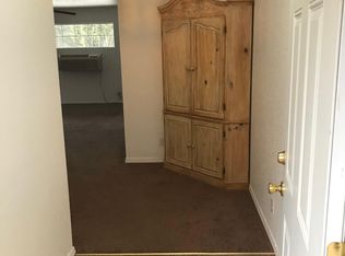 722 NW 5th St #A, Grants Pass, OR 97526