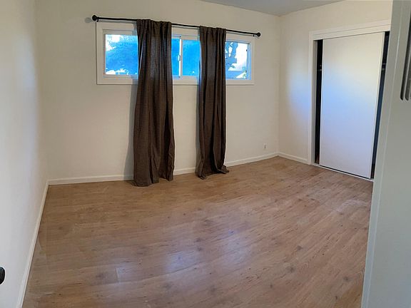 2nd image of 1478 La Playa St #7