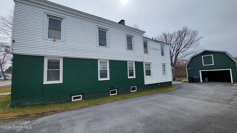 3rd image of 90 S Williams Street
