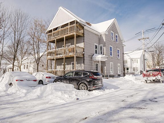 2nd image of 67 Maple Street