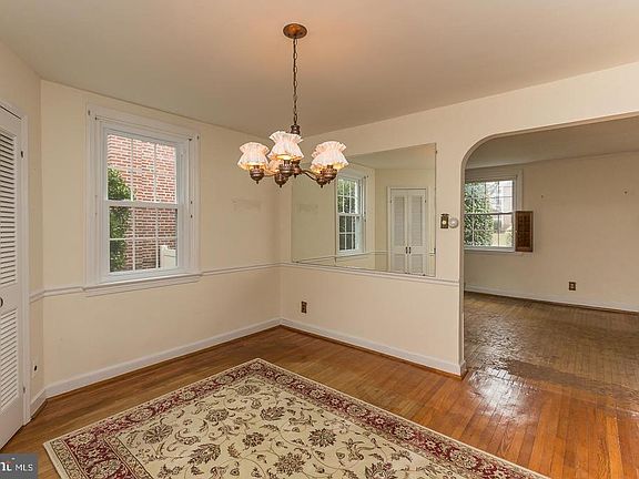 5th image of 1707 Lynnewood Dr