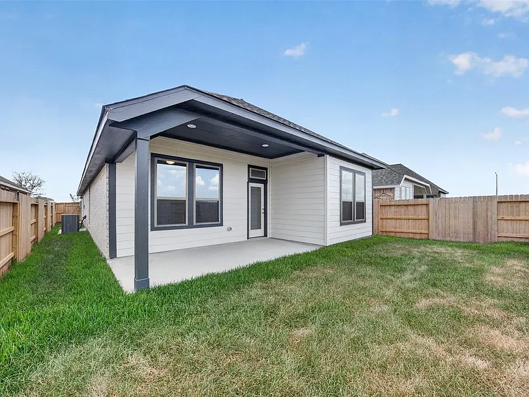 27330 Scarlet Paint Brush Dr — Photo 19