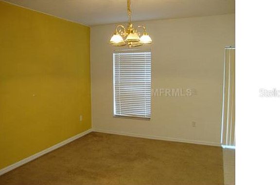 5th image of 9820 Carlsdale Dr #9820