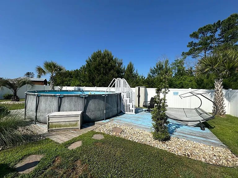 307 Crayfish Ct — Photo 24