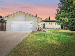 1535 Rushing St, Yuba City, CA 95993