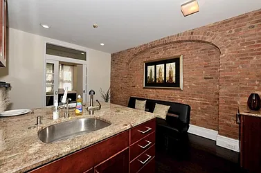 Rented by Eisenberg Exclusives