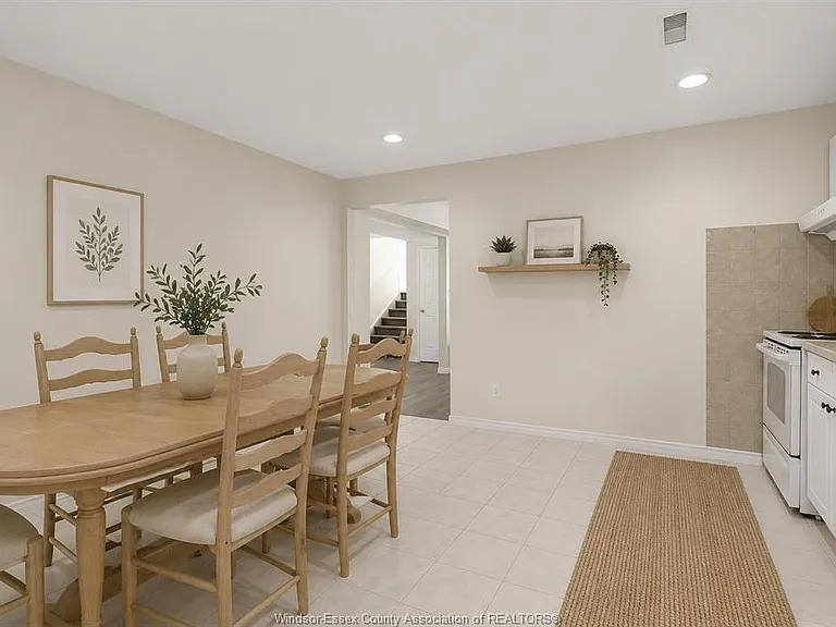 850 Lake Shore Dr #LOWER — Photo 5