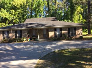 7105 Johnny Mercer Blvd #2, Savannah, GA 31410