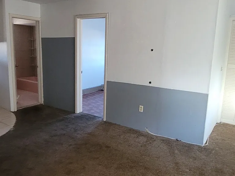 134 Lafayette Ave #2F — Photo 5