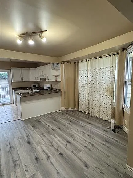 408 Elm Ave — Photo 7