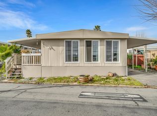 180 Algiers Cir, Pacheco, CA