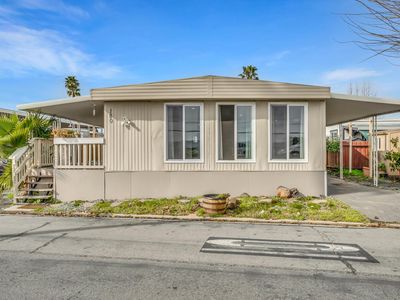 180 Algiers Cir, Pacheco, CA, 94553