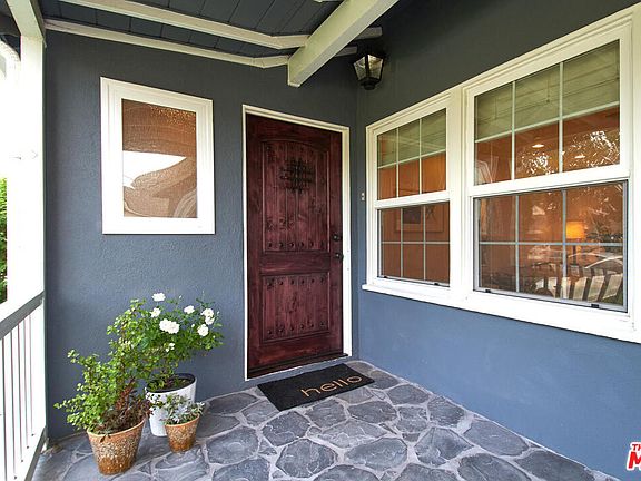 2nd image of 6033 Varna Ave