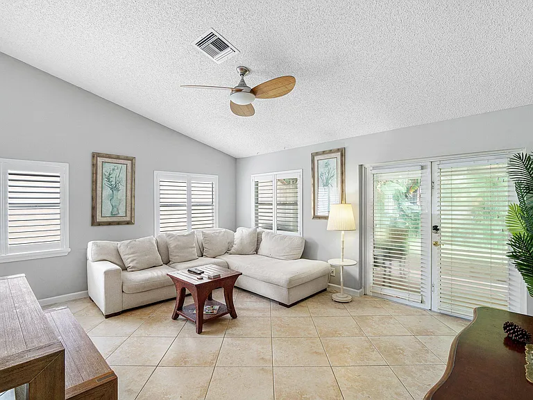 3703 S Lancewood Pl — Photo 8