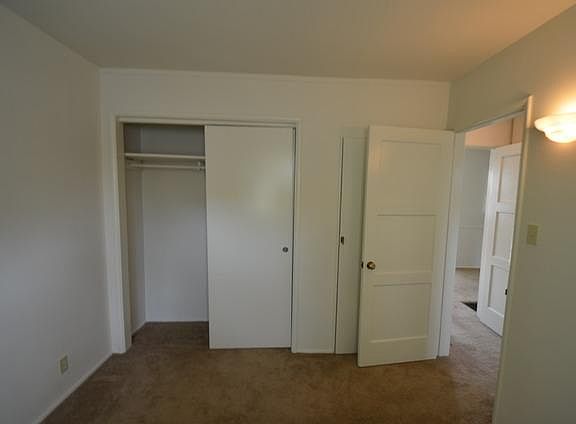 5th image of 1250 S Marengo Ave APT Q