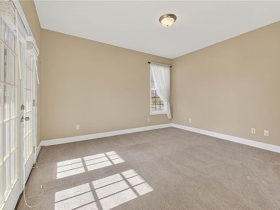 4th image of 4772 Pepper Tree Ln