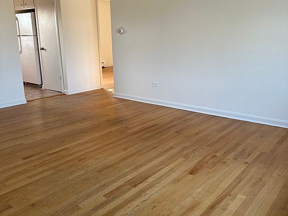 4th image of 8164 W Forest Preserve Dr #3C