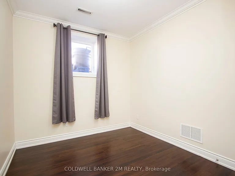 230 Annis St #2 — Photo 11