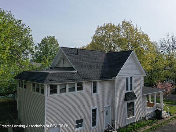 5th image of 519 N Chestnut St