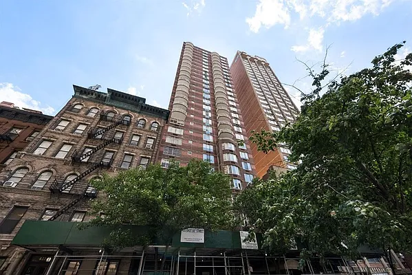 Sold by Corcoran | media 7